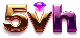 5vh