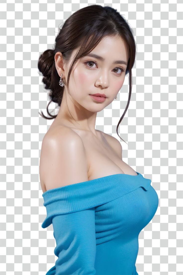 5vh এর SSL এনক্রিপশন এবং নিরাপত্তা ব্যবস্থা